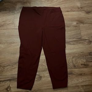 Alfani Dress Pants